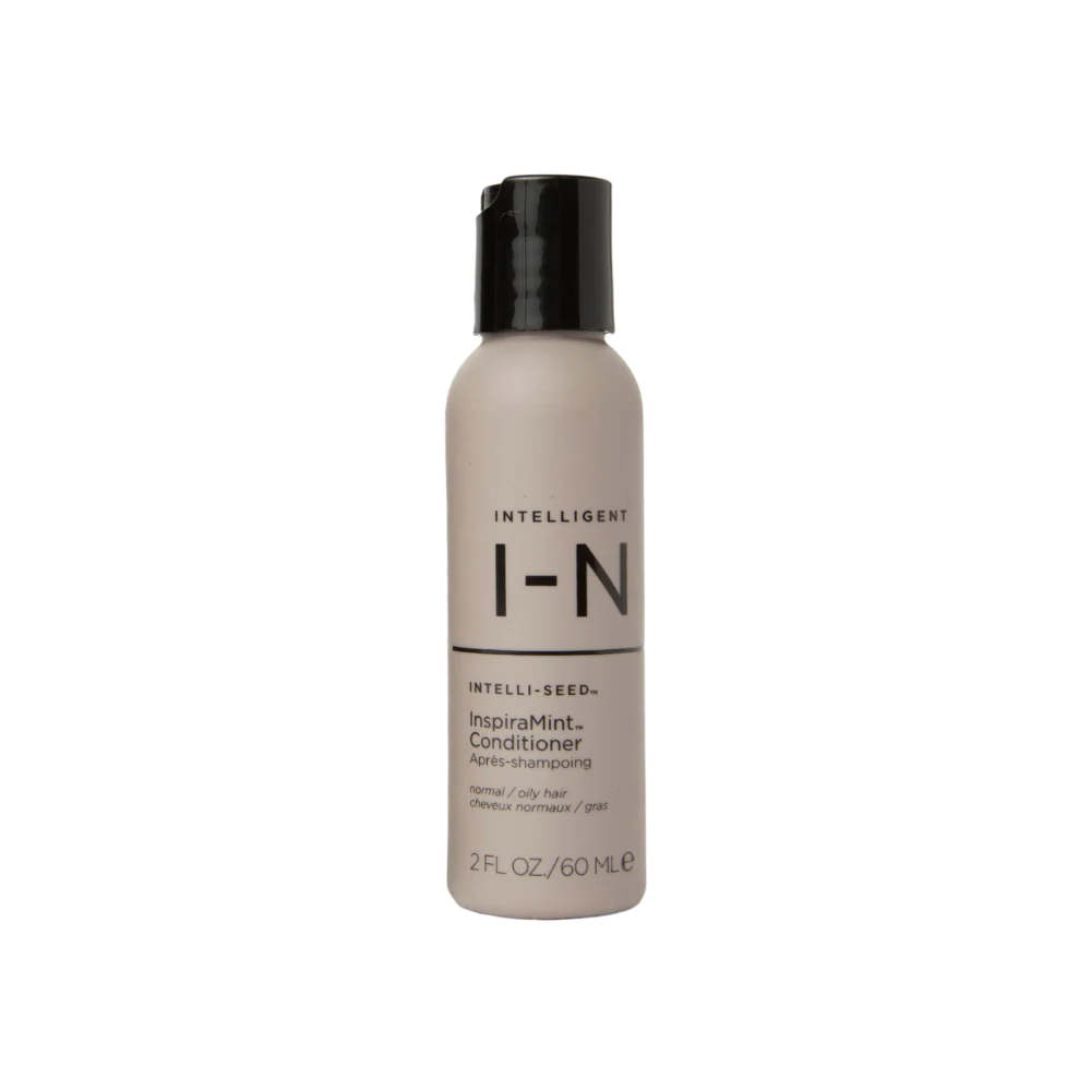 InspiraMint™ Shampoo