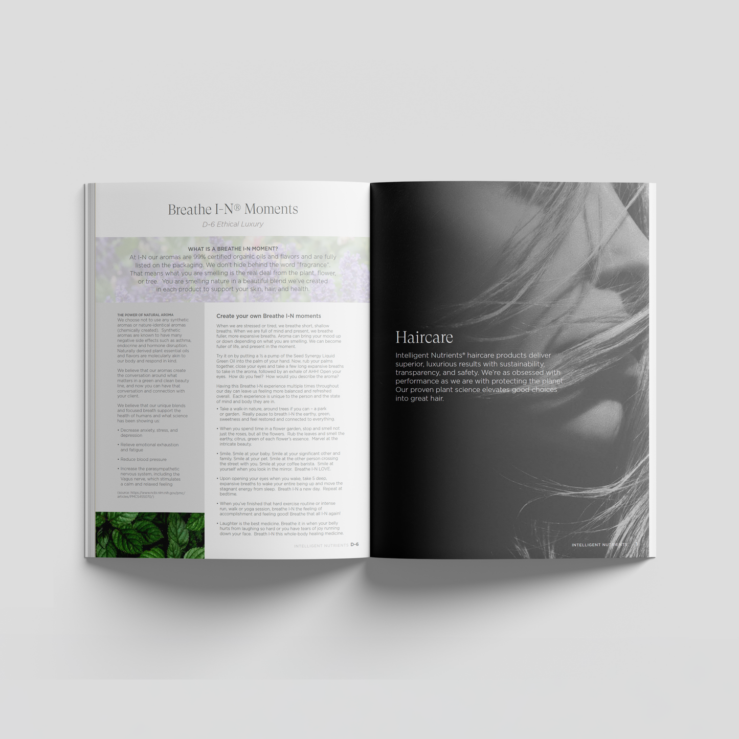 Reference Guide 2026