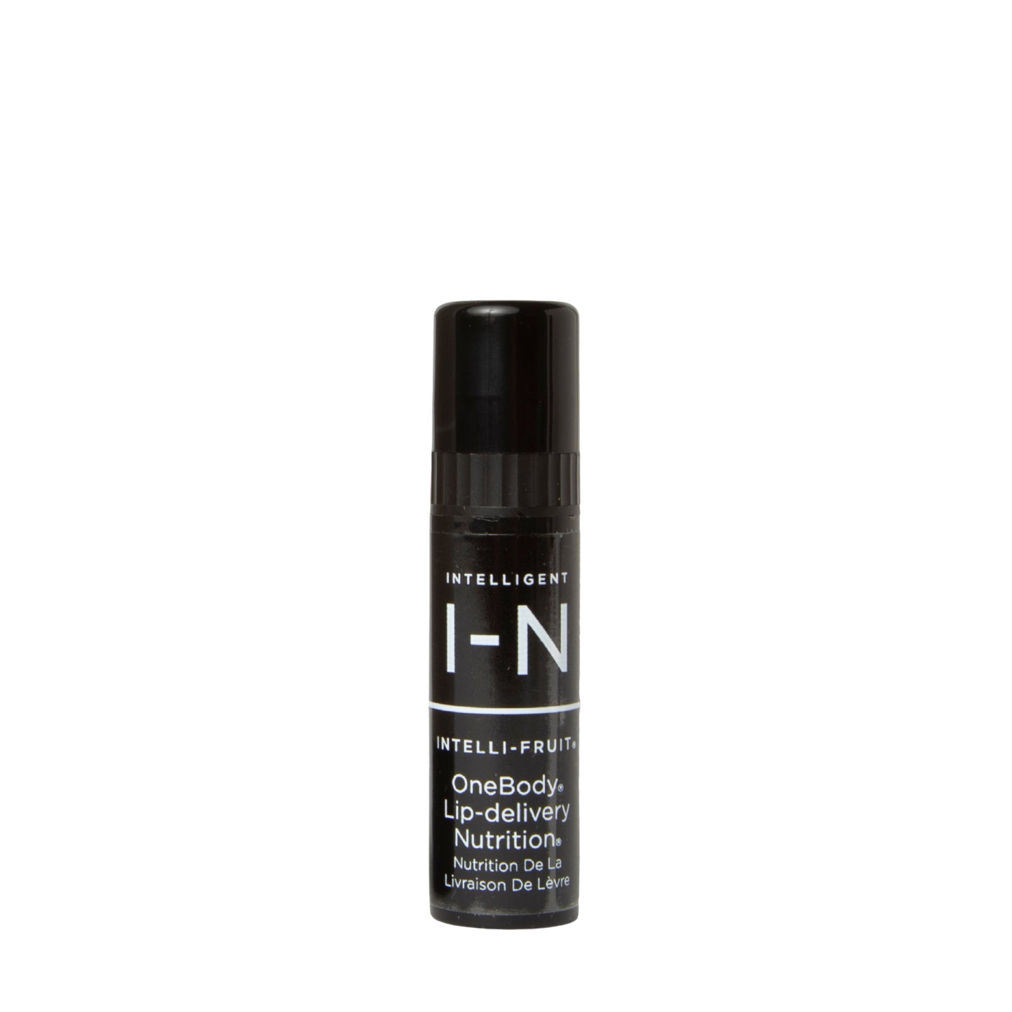 OneBody® Lip Delivery Nutrition® - Backbar