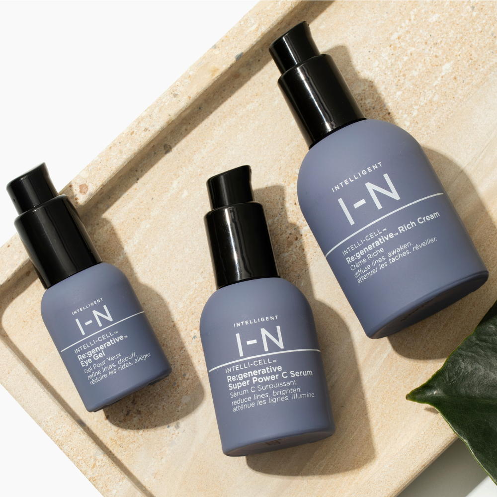 Re:generative™ Eye Gel