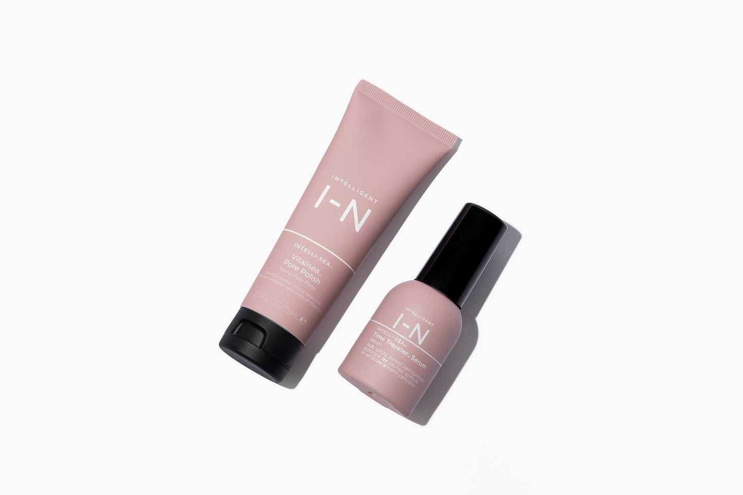 Vitalisea™ Time Traveler™ Serum
