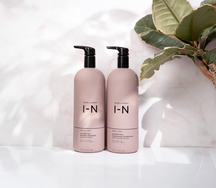 Amplifi-hair™