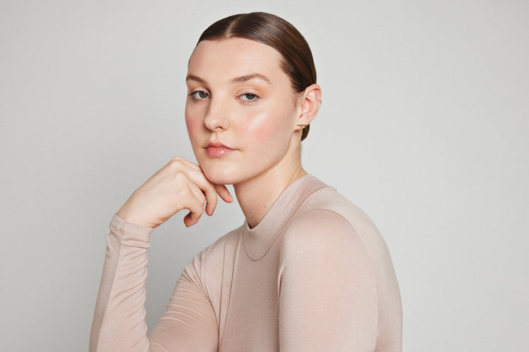 Skin Regimens