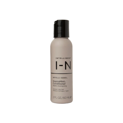 InspiraMint™ Shampoo