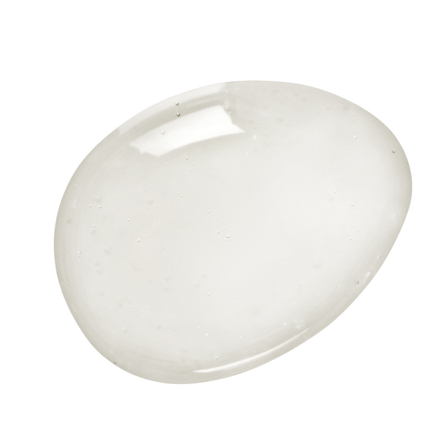 Seed Synergy™  Foaming Cleanser