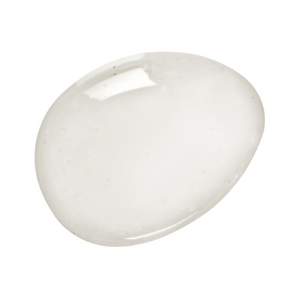 Seed Synergy™  Foaming Cleanser
