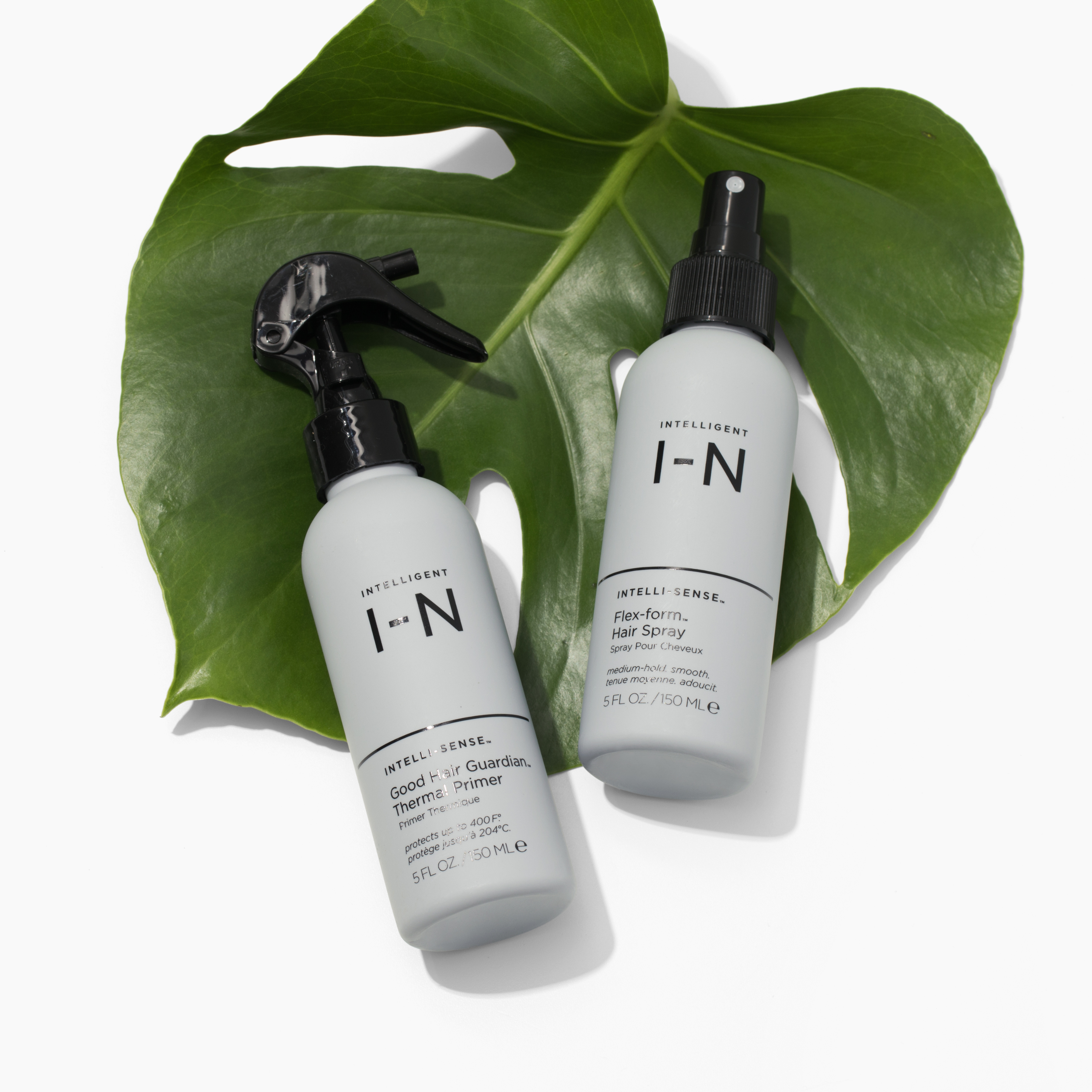 Flex-form™ Hair Spray