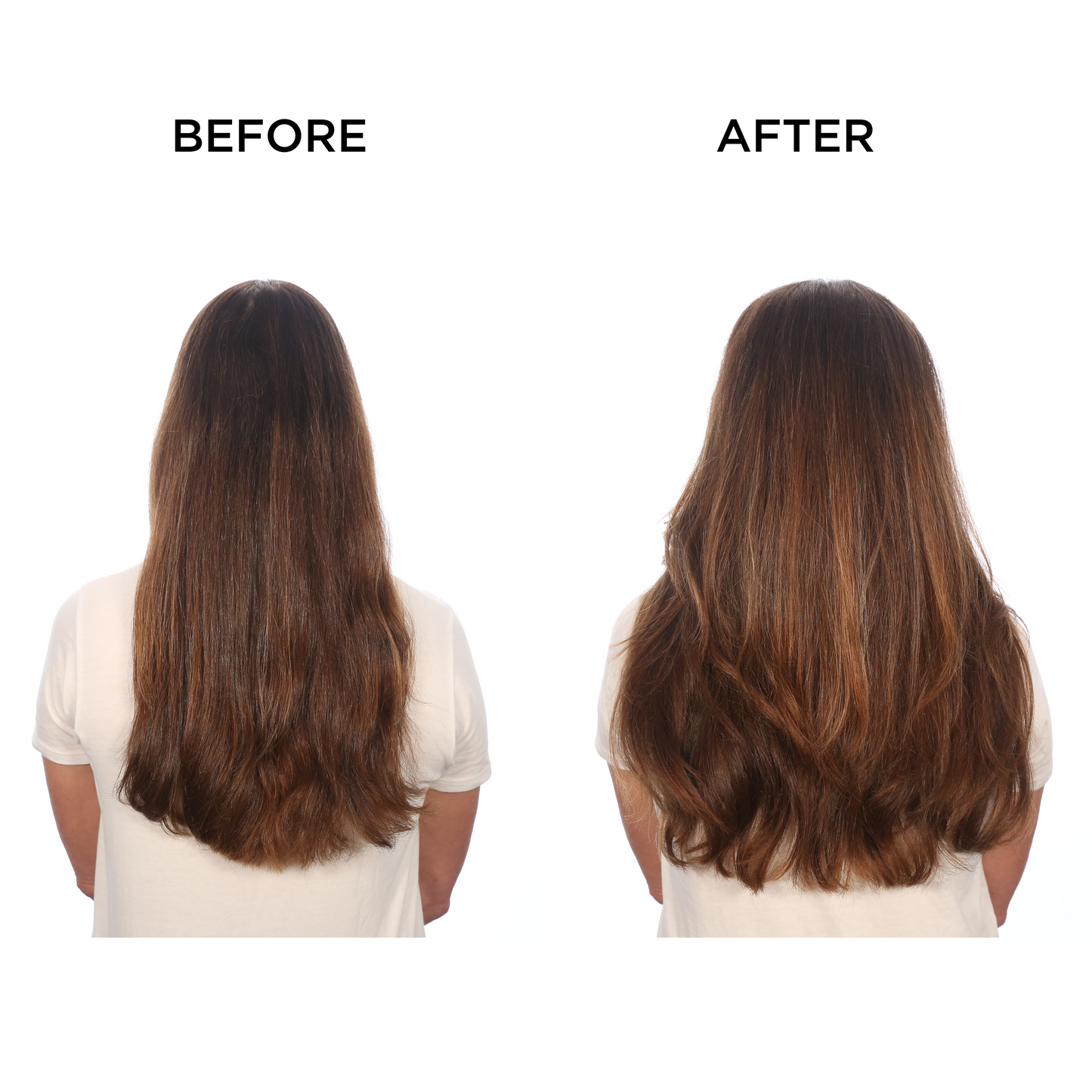 Amplifi-hair™ Blow Out Cream