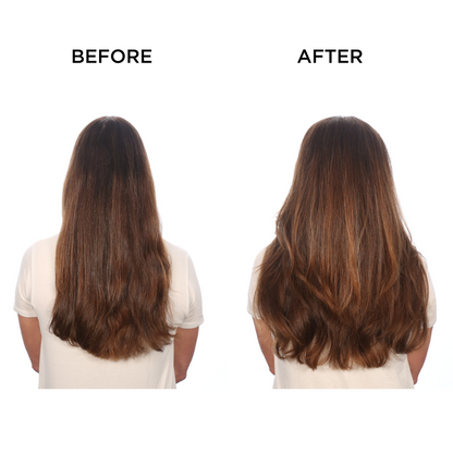 Amplifi-hair™ Blow Out Cream