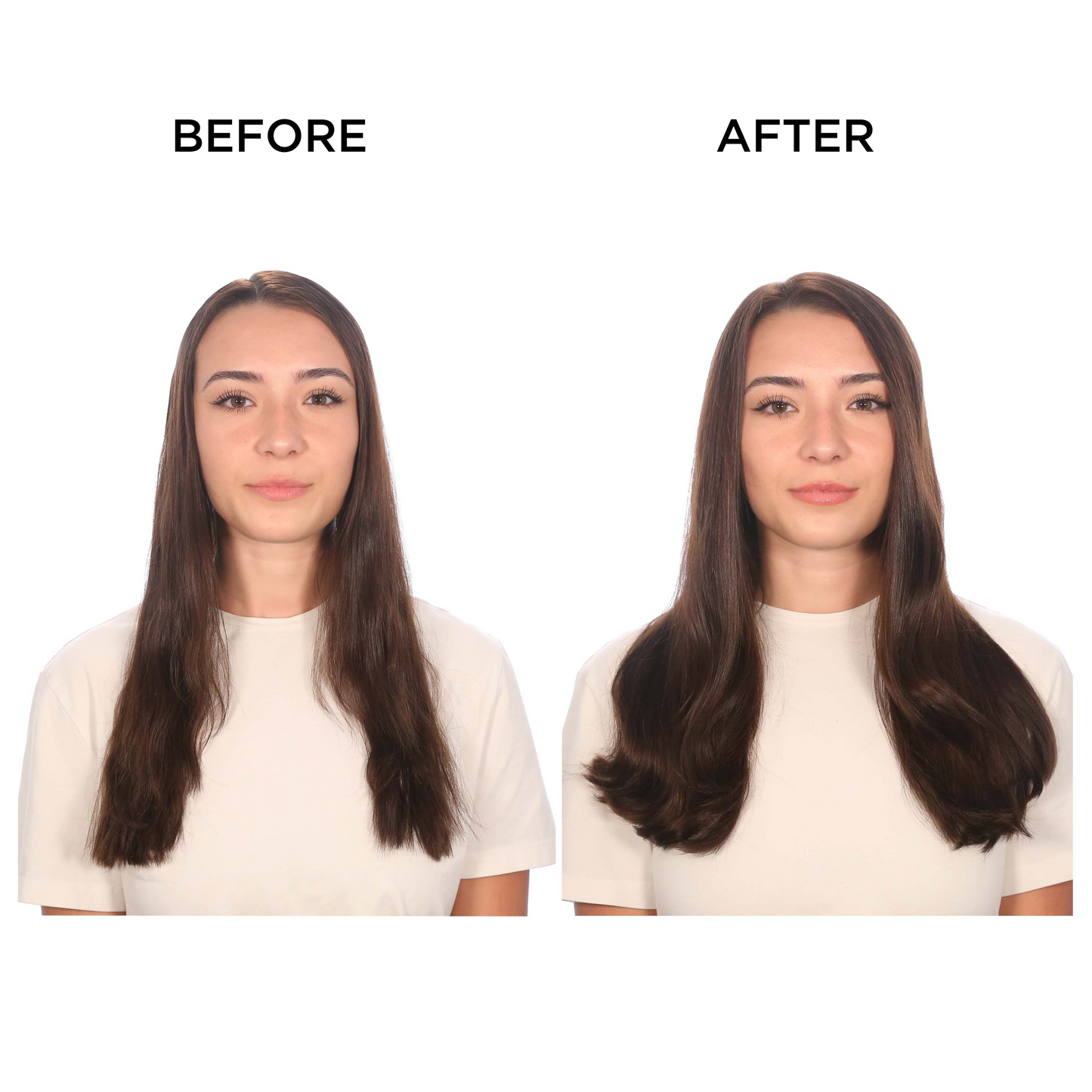 Good Hair Guardian™ Thermal Primer