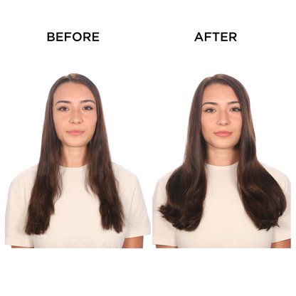 Good Hair Guardian™ Thermal Primer
