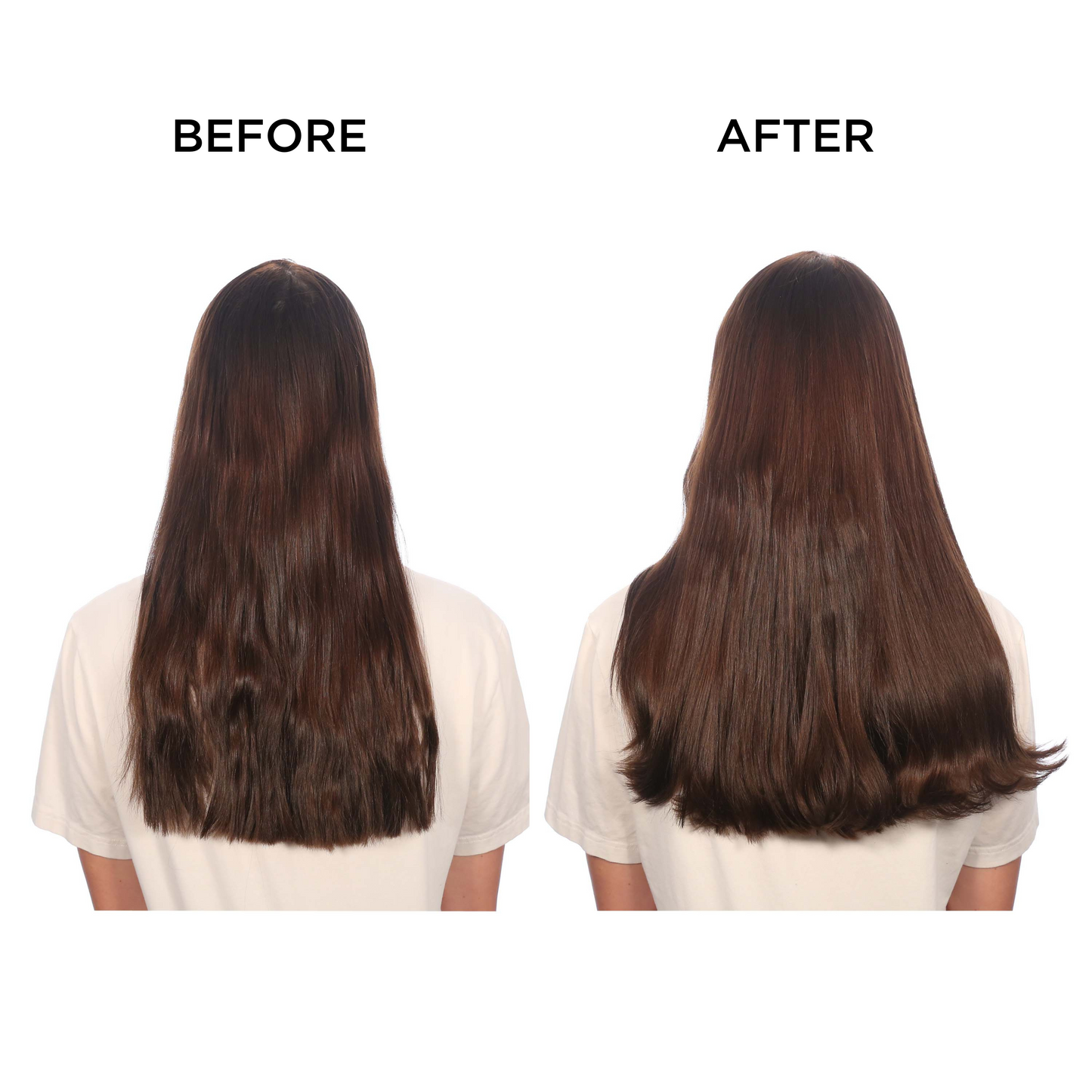 Good Hair Guardian™ Thermal Primer