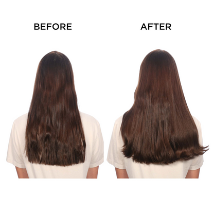 Good Hair Guardian™ Thermal Primer