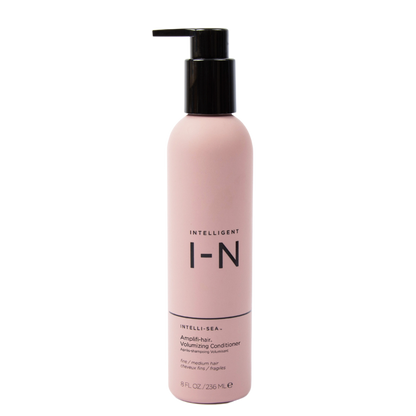 Amplifi-hair™ Volumizing Conditioner