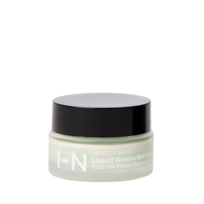 Liquid Green® Revival Eye Whip