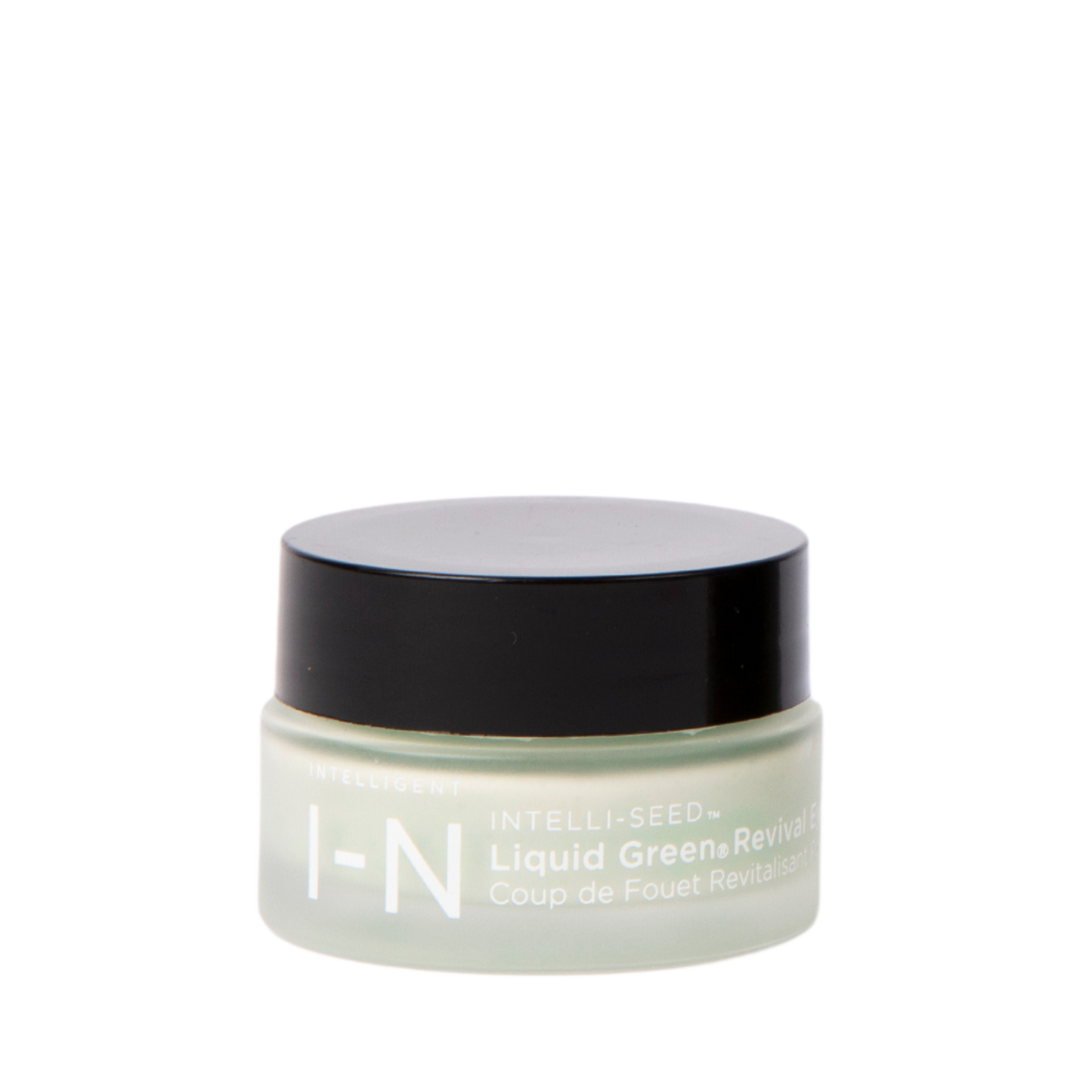 Liquid Green® Revival Eye Whip - Backbar
