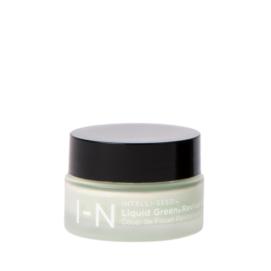 Liquid Green® Revival Eye Whip - Backbar