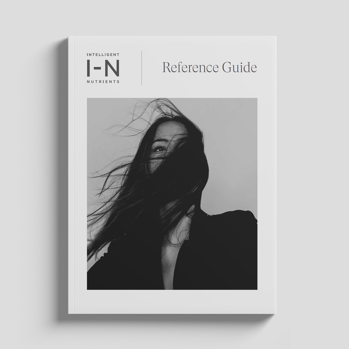 Reference Guide 2026