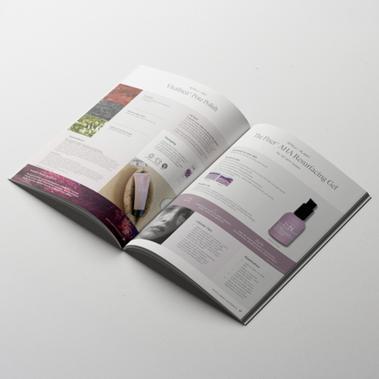 Reference Guide 2026