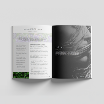 Reference Guide 2026