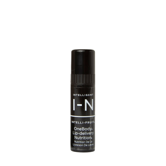 OneBody® Lip Delivery Nutrition® - Backbar