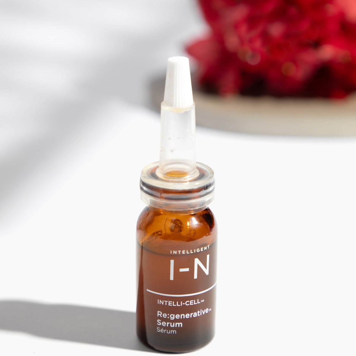 Re:generative™  Skin Serum - Backbar