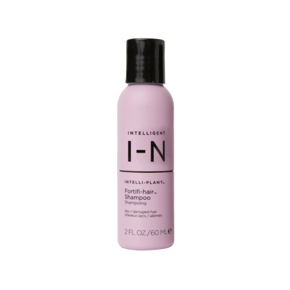 All Natural Herbal Organic Shampoo 