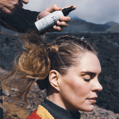 Flex-form™ Hair Spray