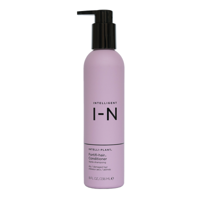 Fortifi-hair™ Conditioner