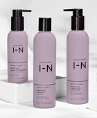 Fortifi-hair™ Haircare