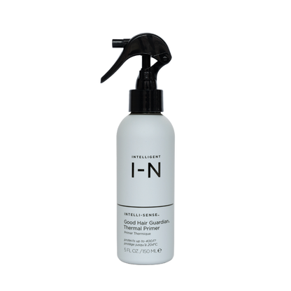 Good Hair Guardian Thermal Primer Heat Protectant for Hair