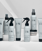 Best Organic Hair Care for Dry Hair