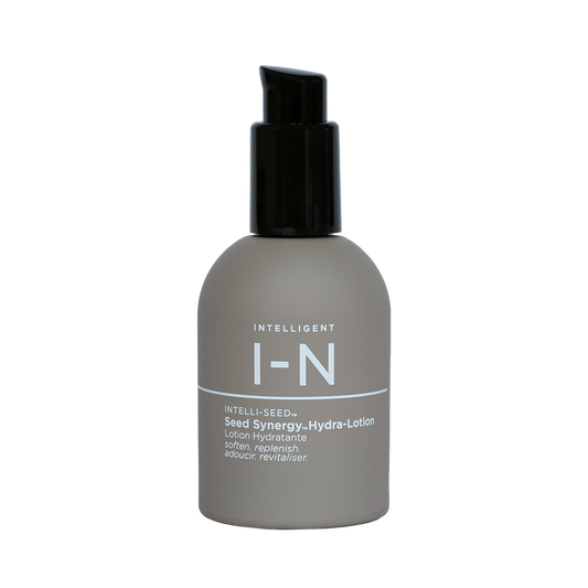 Seed Synergy Hydra-Lotion Moisturizing Lotion