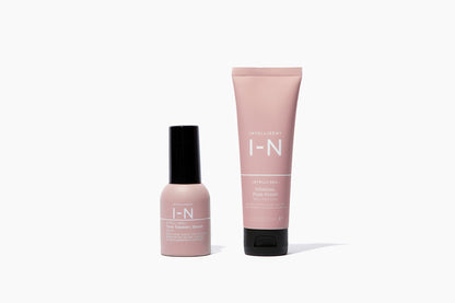 Vitalisea™ Time Traveler™ Serum
