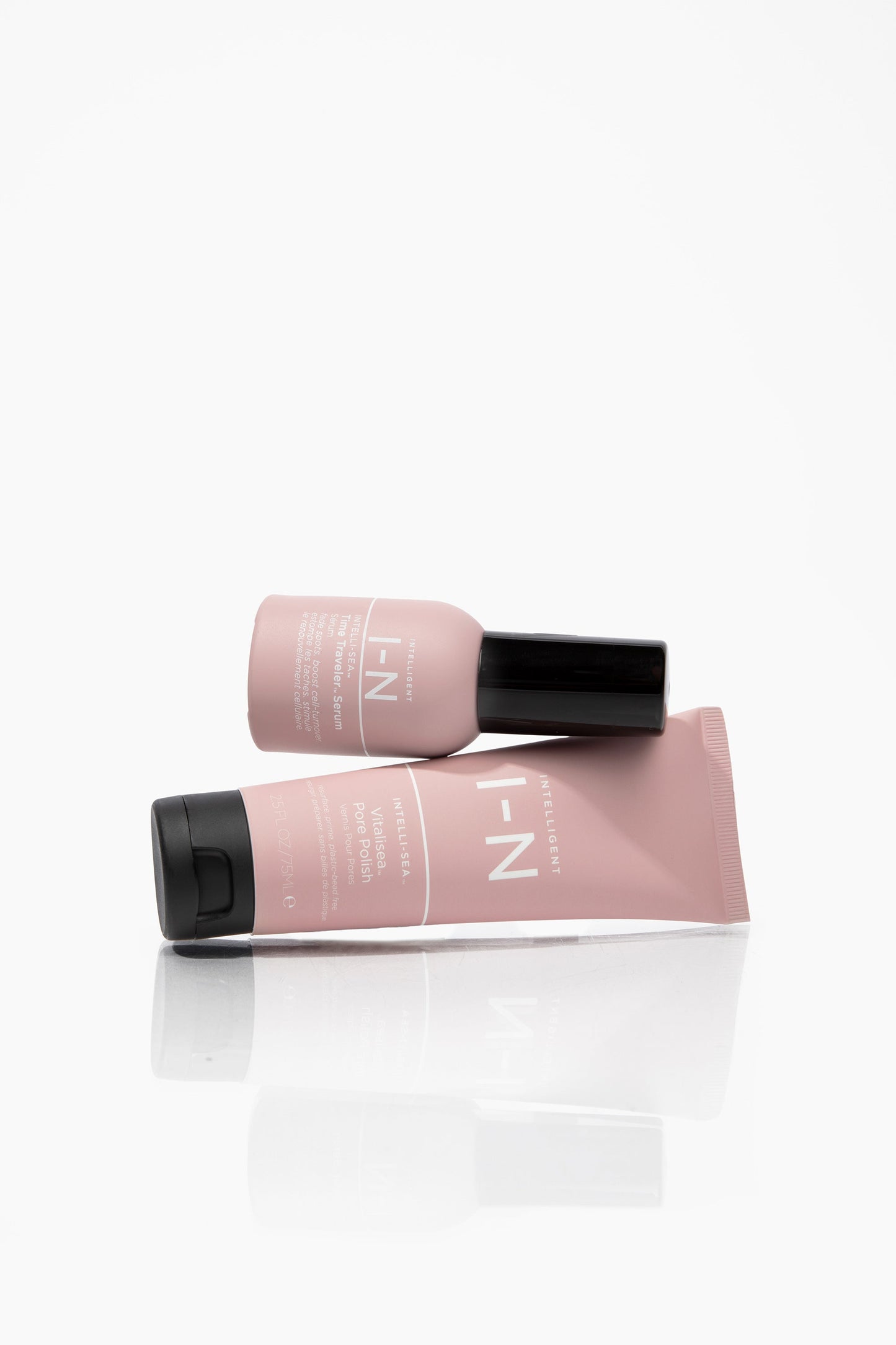 Vitalisea™ Time Traveler™ Serum