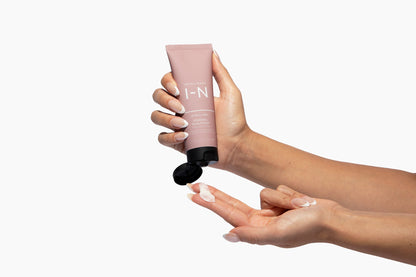 Vitalisea™ Pore Polish