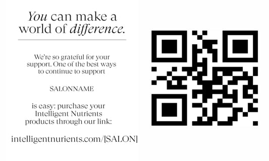 Business Cards, 100pcs