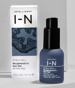 Re:generative™  Eye Gel