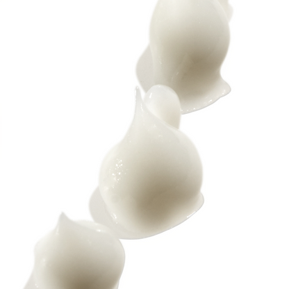 Re:generative™ Rich Cream Sample