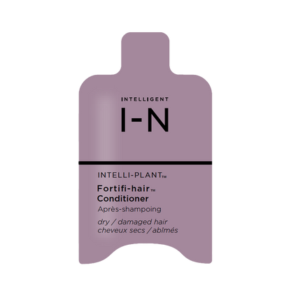 Fortifi-hair™ Conditioner Sample