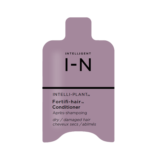 Fortifi-hair™ Conditioner Sample