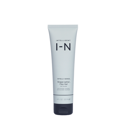 Shape-setter Flex Hair Gel