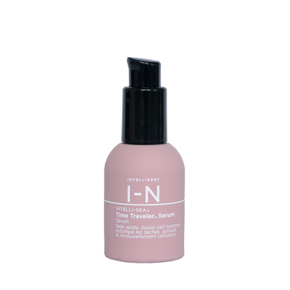 Vitalisea™ Time Traveler™ Serum