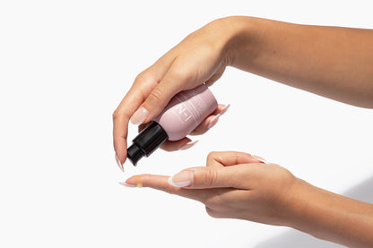 Vitalisea™ Time Traveler™ Serum